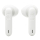 JBL Vibe Flex 2 Białe - 1264023 - zdjęcie 2